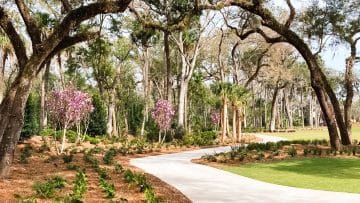 PGA TOUR World Headquarters 4 landscape2