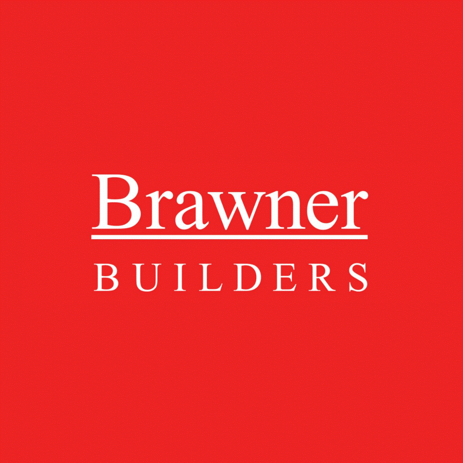 brawner builders