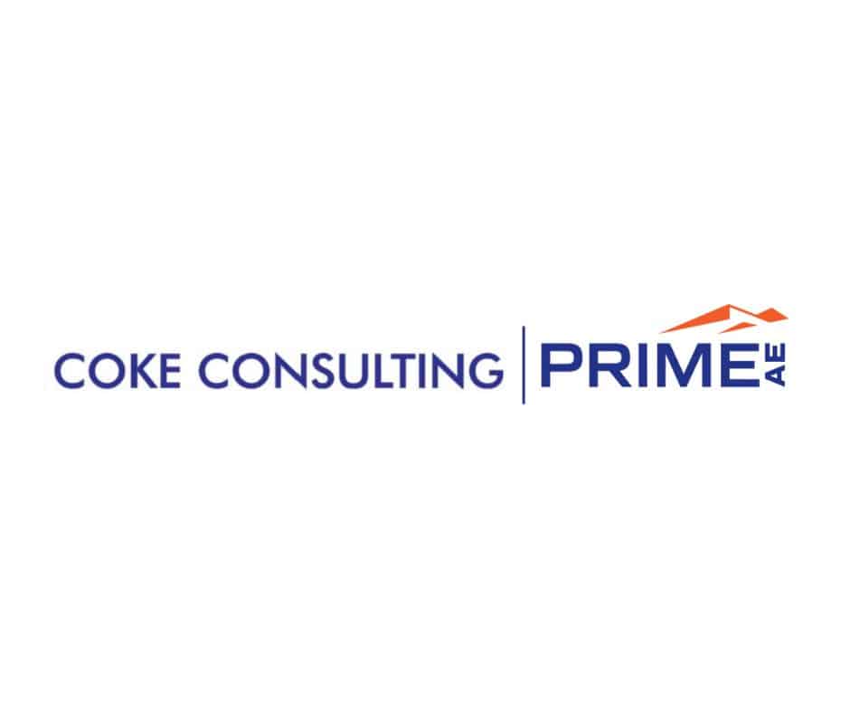 Press Release Attachment Logo
