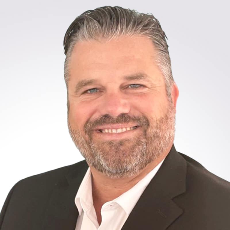 Craig Miller Headshot square