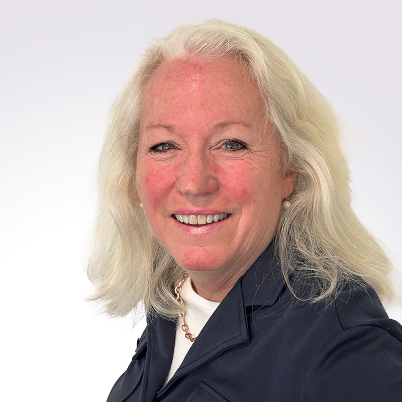 PRIMEAE Headshot Square Lisa Brandon