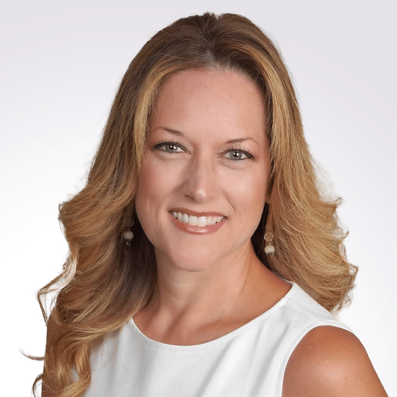 Rebecca Jaqua