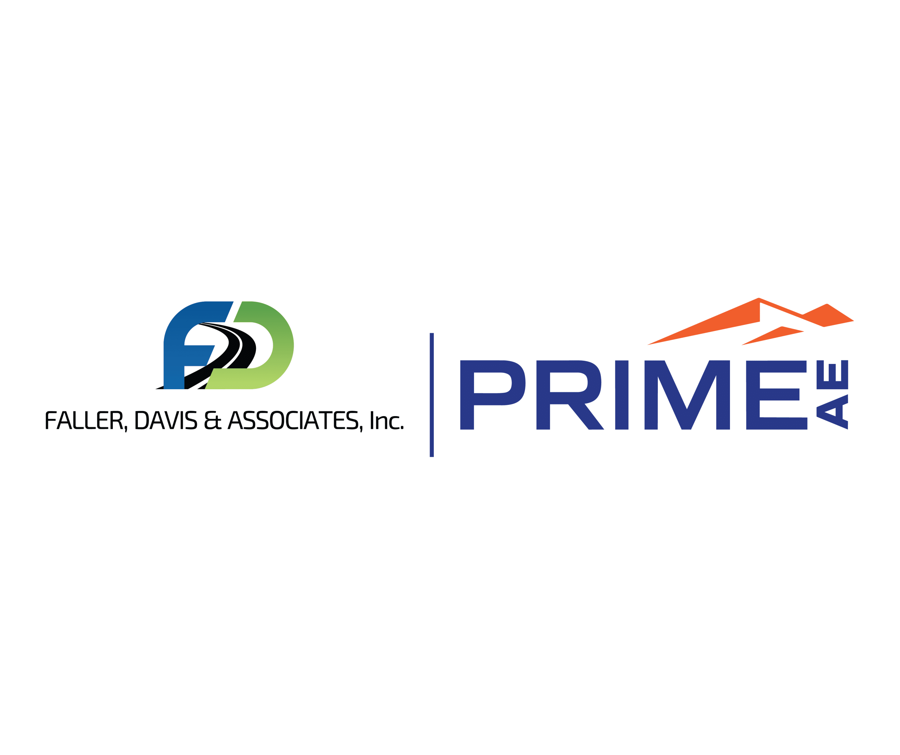 FDA PRIME logo Website