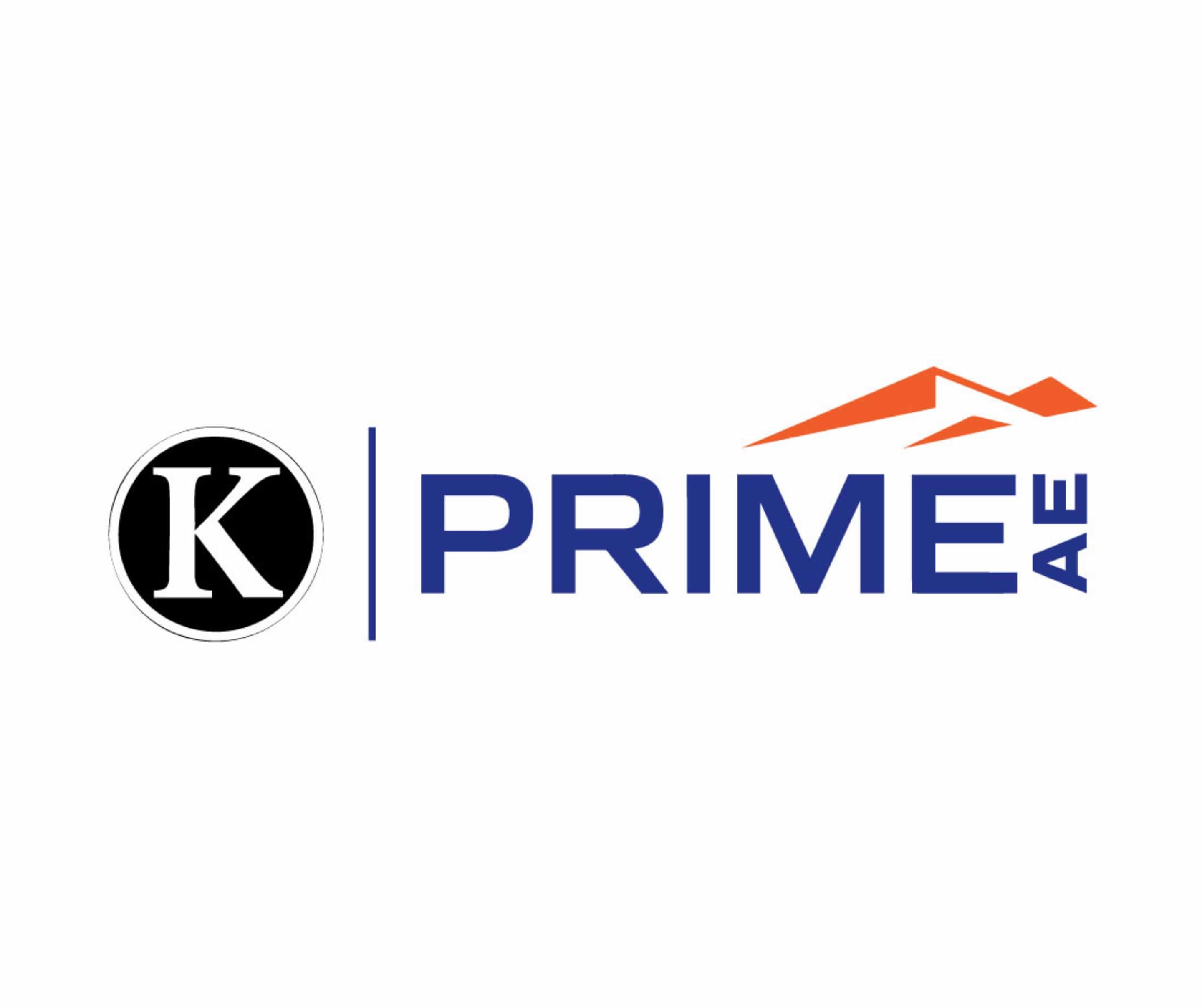 Klavon PRIME AE