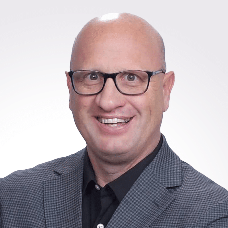 PRIMEAE Headshot Square Jason Rowley
